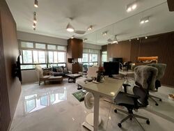 Blk 181B Boon Lay Meadow (Jurong West), HDB 2 Rooms #579883301